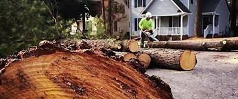  Oakdale, PA Tree Care Services Pros